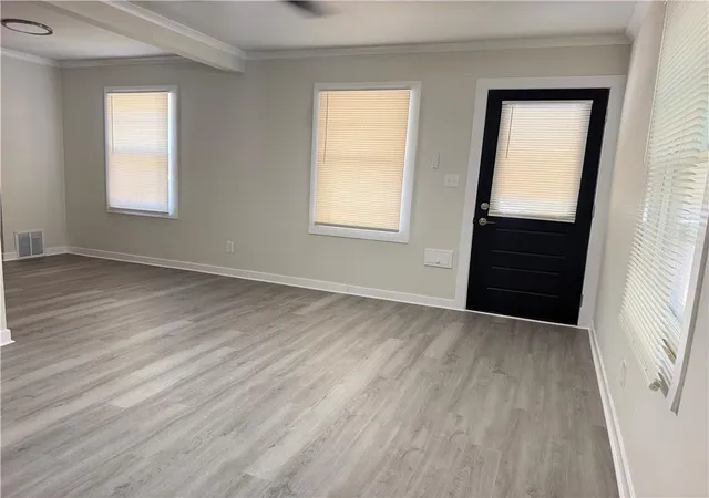 Photo 3 of Single family home for sale at 6709 Walrond Ave, Kansas City, MO 64132 | MLS# 2640351 | Listing updated on 2026-10-06