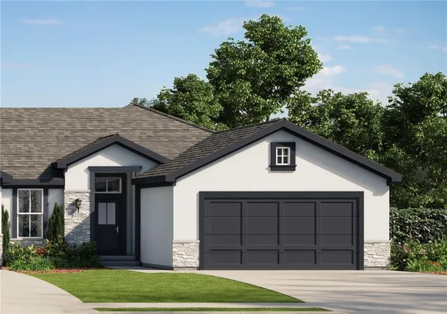 Photo 1 of Sale Pending at 14637 Amanda Ln, Basehor, KS 66007 | MLS# 2640358 | Listing updated on 2026-09-03
