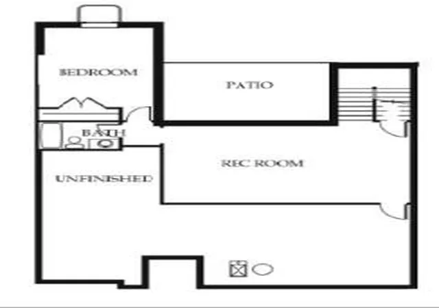 Photo 3 of Sale Pending at 14637 Amanda Ln, Basehor, KS 66007 | MLS# 2640358 | Listing updated on 2026-09-03