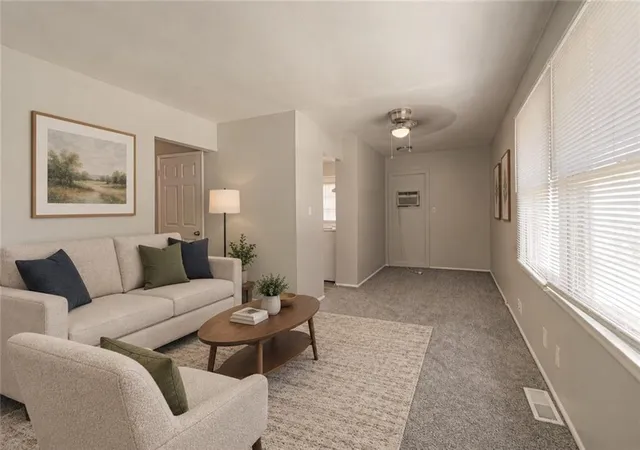 Photo 3 of Single family home for sale at 4319 Towers Rd, Kansas City, MO 64130 | MLS# 2640359 | Listing updated on 2026-10-20