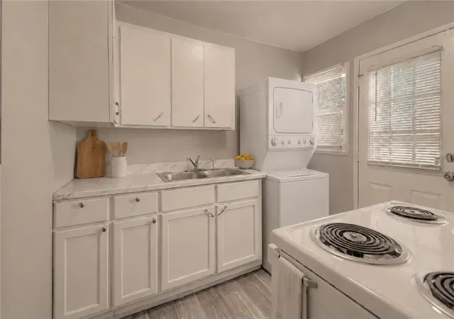 Photo 4 of Single family home for sale at 4319 Towers Rd, Kansas City, MO 64130 | MLS# 2640359 | Listing updated on 2026-10-20