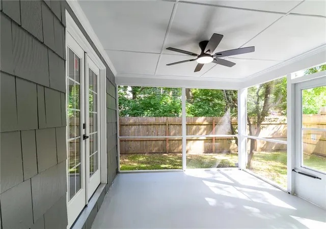 Photo 4 of Single family home for sale at 2001 W 79 Street, Prairie Village, KS 66208 | MLS# 2640360 | Listing updated on 2026-09-27