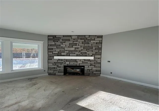 Photo 3 of Single family home for sale at 1917 Ridge Tree Dr, Pleasant Hill, MO 64080 | MLS# 2640362 | Listing updated on 2026-09-08