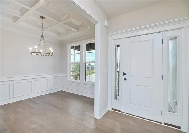 Photo 2 of Single family home for sale at 24624 W 60th Terrace, Shawnee, KS 66226 | MLS# 2640369 | Listing updated on 2026-09-12