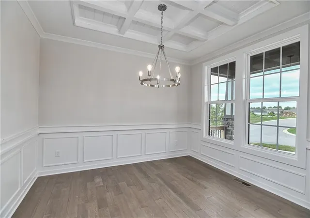 Photo 3 of Single family home for sale at 24624 W 60th Terrace, Shawnee, KS 66226 | MLS# 2640369 | Listing updated on 2026-09-12