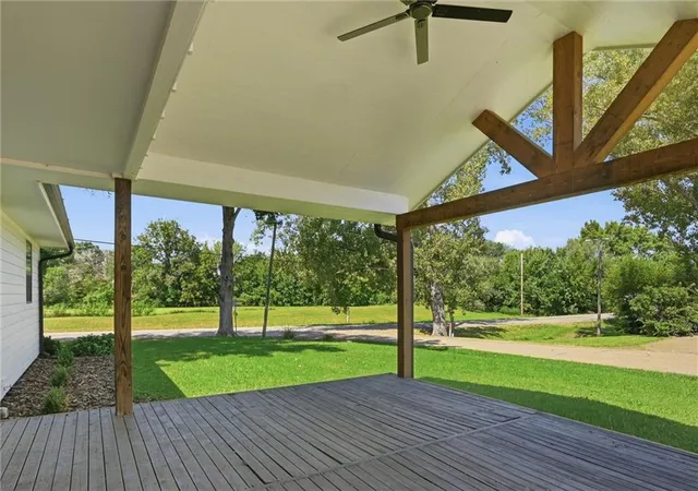 Photo 1 of Single family home for sale at 503 15th Street, Valley Falls, KS 66088 | MLS# 2640373 | Listing updated on 2026-09-04