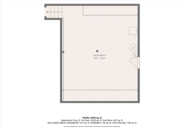 Photo 43 of Single family home for sale at 503 15th Street, Valley Falls, KS 66088 | MLS# 2640373 | Listing updated on 2026-10-10