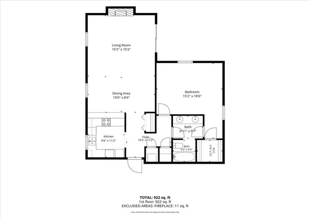 Photo 19 of Condo for sale at 10758 Glenwood St #C, Leawood, KS 66211 | MLS# 2640377 | Listing updated on 2026-09-05