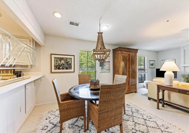 Photo 3 of Condo for sale at 10758 Glenwood St #C, Leawood, KS 66211 | MLS# 2640377 | Listing updated on 2026-09-05