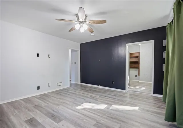 Photo 3 of Single family home for sale at 4705 Reinhardt Dr, Roeland Park, KS 66205 | MLS# 2640393 | Listing updated on 2026-09-12