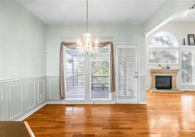 Photo 4 of Single family home for sale at 3105 NE 90th Terrace, Kansas City, MO 64156 | MLS# 2640394 | Listing updated on 2026-10-09