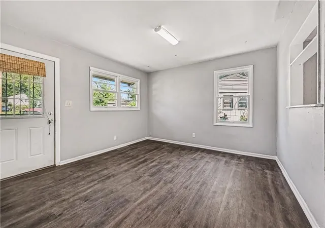 Photo 3 of Single family home for sale at 4024 Lawndale Ave, Kansas City, MO 64130 | MLS# 2640395 | Listing updated on 2026-09-22