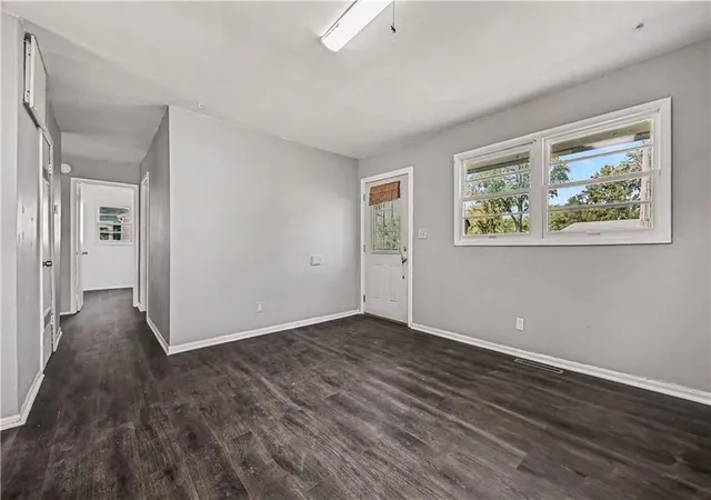 Photo 4 of Single family home for sale at 4024 Lawndale Ave, Kansas City, MO 64130 | MLS# 2640395 | Listing updated on 2026-09-22