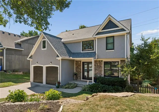 Photo 3 of Single family home for sale at 19769 W 107th Street, Olathe, KS 66061 | MLS# 2640399 | Listing updated on 2026-09-29