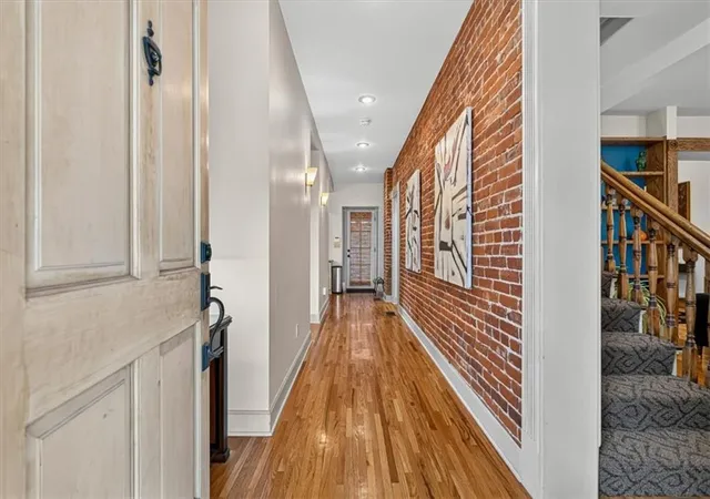 Photo 2 of Single family home for sale at 1111 Missouri Ave, Kansas City, MO 64106 | MLS# 2640403 | Listing updated on 2026-10-08
