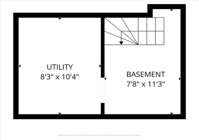 Photo 56 of Single family home for sale at 1111 Missouri Ave, Kansas City, MO 64106 | MLS# 2640403 | Listing updated on 2026-10-10