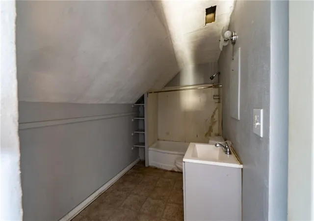 Photo 4 of Single family home for sale at 610-612 W Sycamore St, Independence, KS 67301 | MLS# 2640419 | Listing updated on 2026-09-04