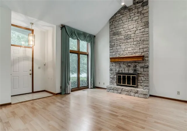 Photo 2 of Sale Pending at 12014 Hemlock St, Overland Park, KS 66213 | MLS# 2640427 | Listing updated on 2026-09-29