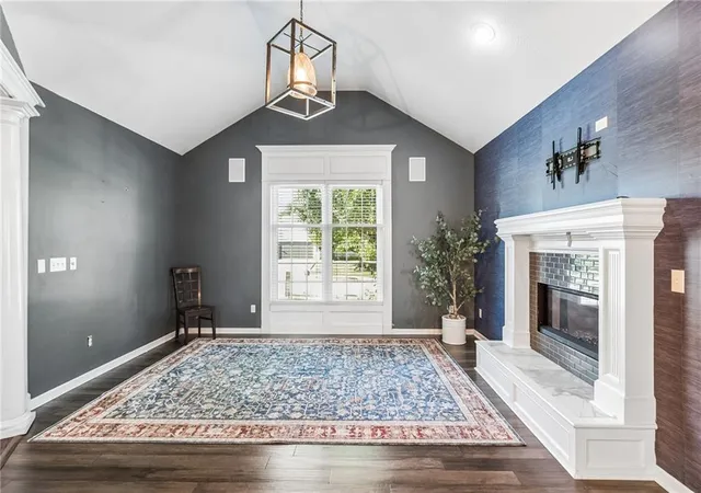 Photo 4 of Single family home for sale at 10616 NE 101st Street, Kansas City, MO 64157 | MLS# 2640431 | Listing updated on 2026-09-05