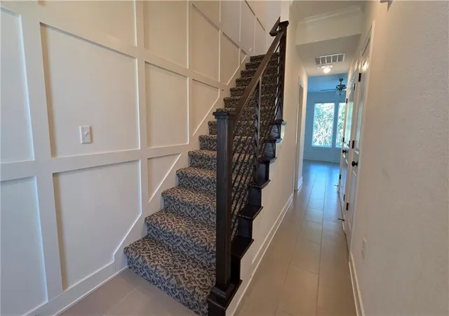 Photo 3 of Townhouse for sale at 7404 Grand Slam St, Kansas City, MO 64152 | MLS# 2640439 | Listing updated on 2026-10-08