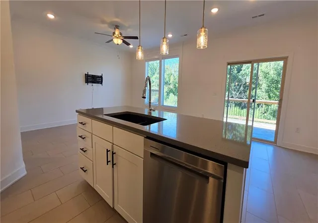 Photo 3 of Townhouse for sale at 7404 Grand Slam St, Kansas City, MO 64152 | MLS# 2640439 | Listing updated on 2026-10-08