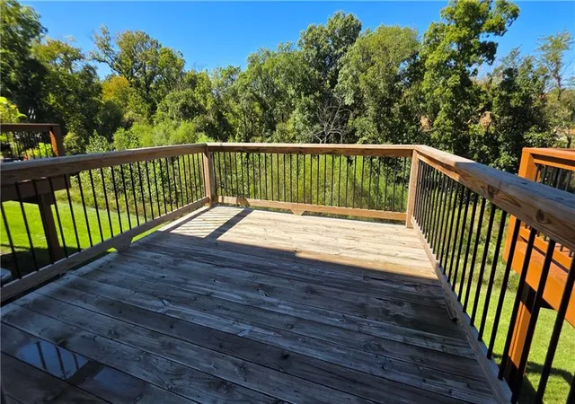 Photo 2 of Townhouse for sale at 7404 Grand Slam St, Kansas City, MO 64152 | MLS# 2640439 | Listing updated on 2026-10-08