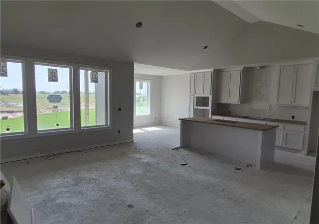 Photo 3 of House for sale at 5008 N 146th Street, Basehor, KS 66007 | MLS# 2640440 | Listing updated on 2026-10-22