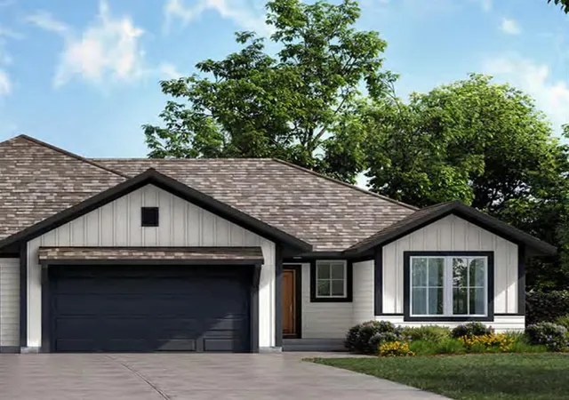 Single family home for sale at 5010 146th Street, Basehor, KS 66007 | MLS# 2640449