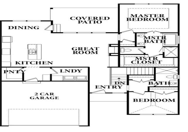 Photo 2 of Single family home for sale at 5010 146th Street, Basehor, KS 66007 | MLS# 2640449 | Listing updated on 2026-10-04