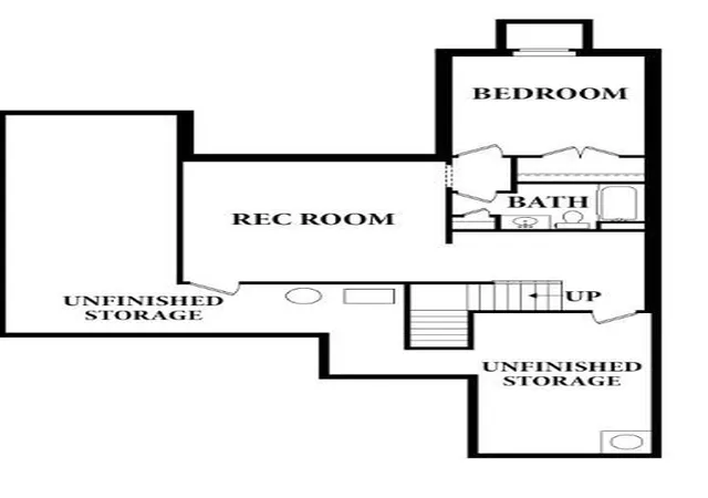 Photo 3 of Single family home for sale at 5010 146th Street, Basehor, KS 66007 | MLS# 2640449 | Listing updated on 2026-10-04
