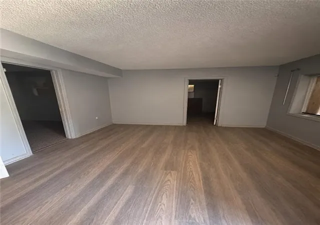 Photo 2 of Single family home for sale at 518 Blue Ridge Blvd, Kansas City, MO 64125 | MLS# 2640453 | Listing updated on 2026-09-05