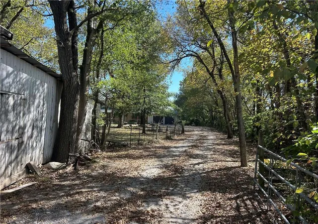 Photo 3 of Single family home for sale at 22803 Mary Lois Rd, Cowgill, MO 64637 | MLS# 2640454 | Listing updated on 2026-10-07
