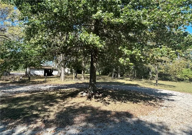Photo 3 of Single family home for sale at 22803 Mary Lois Rd, Cowgill, MO 64637 | MLS# 2640454 | Listing updated on 2026-10-07