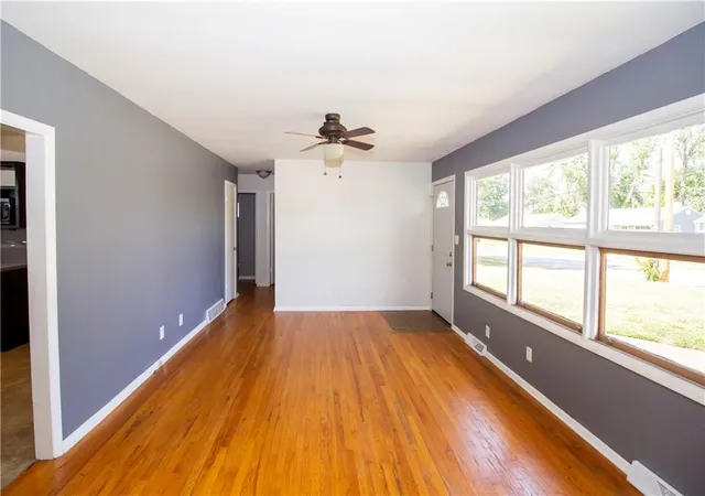 Photo 3 of Sale Pending at 12701 W 92nd Street, Lenexa, KS 66215 | MLS# 2640455 | Listing updated on 2026-09-08