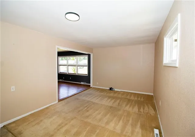 Photo 3 of Sale Pending at 12701 W 92nd Street, Lenexa, KS 66215 | MLS# 2640455 | Listing updated on 2026-09-08