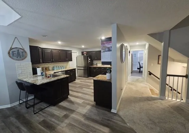 Photo 4 of Single family home for sale at 910 Sweet Cherry Pl, Belton, MO 64012 | MLS# 2640458 | Listing updated on 2026-09-20