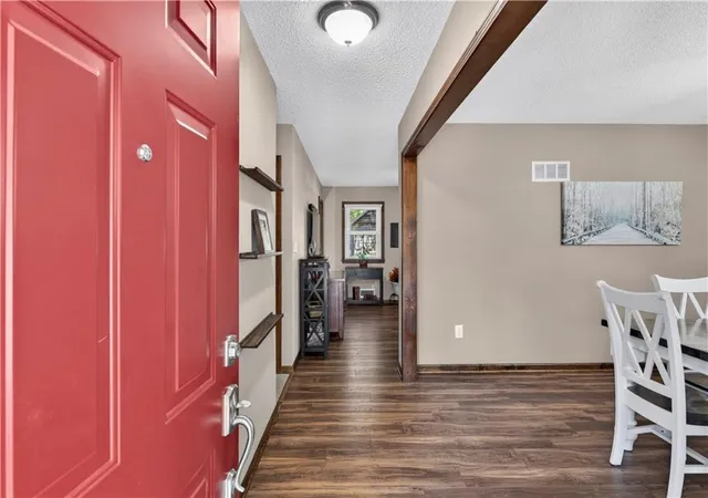 Photo 2 of Sale Pending at 12008 E 54th Street, Kansas City, MO 64133 | MLS# 2640460 | Listing updated on 2026-09-13