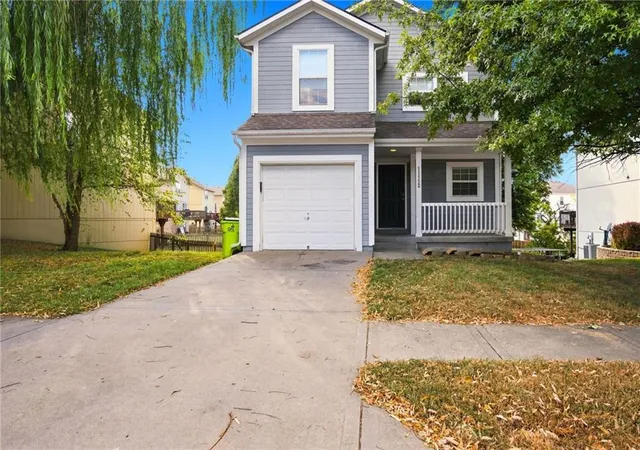 Photo 1 of Single family home for sale at 11112 Highview Rd, Peculiar, MO 64078 | MLS# 2640466 | Listing updated on 2026-09-08