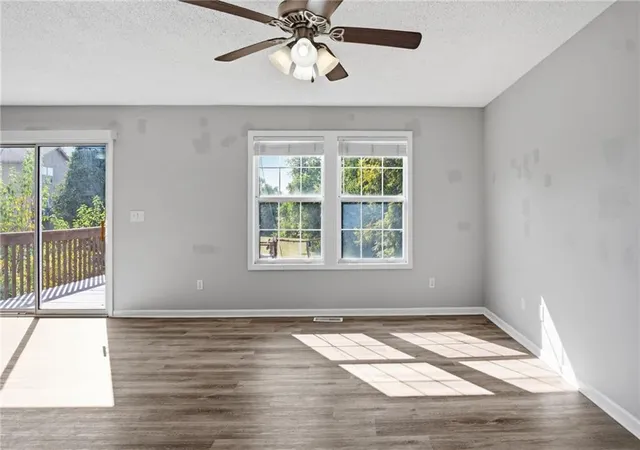 Photo 3 of Single family home for sale at 11112 Highview Rd, Peculiar, MO 64078 | MLS# 2640466 | Listing updated on 2026-09-08