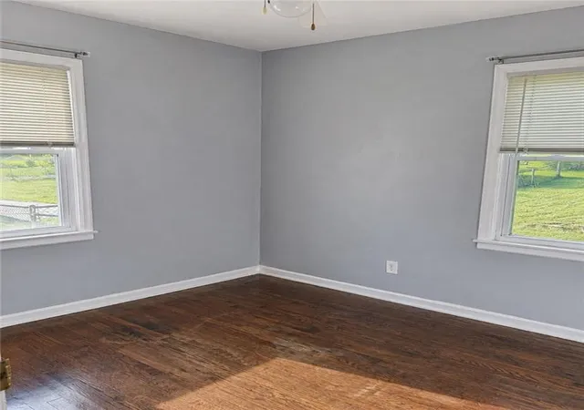 Photo 3 of Sale Pending at 17000 E Sailsbury Rd, Independence, MO 64056 | MLS# 2640471 | Listing updated on 2026-09-06