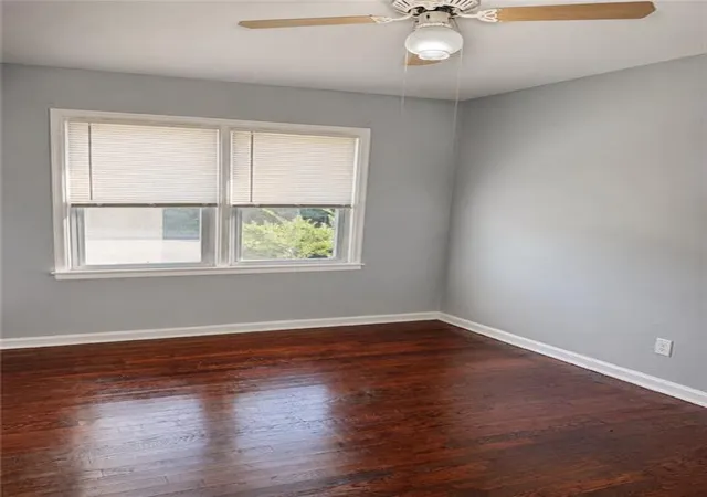 Photo 4 of Sale Pending at 17000 E Sailsbury Rd, Independence, MO 64056 | MLS# 2640471 | Listing updated on 2026-09-06