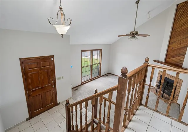 Photo 3 of Single family home for sale at 10312 Haskins St, Lenexa, KS 66215 | MLS# 2640479 | Listing updated on 2026-10-06