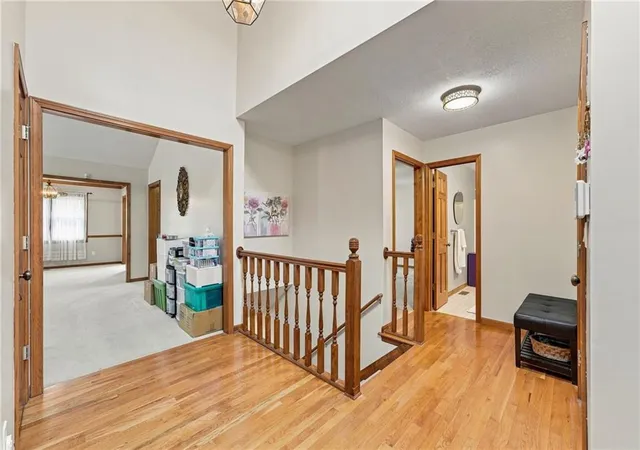 Photo 4 of Sale Pending at 419 NW Timberbrooke Dr, Lees Summit, MO 64081 | MLS# 2640484 | Listing updated on 2026-09-12