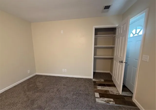 Photo 2 of Sale Pending at 7107 State Route 371 Hwy, St Joseph, MO 64504 | MLS# 2640485 | Listing updated on 2026-09-19