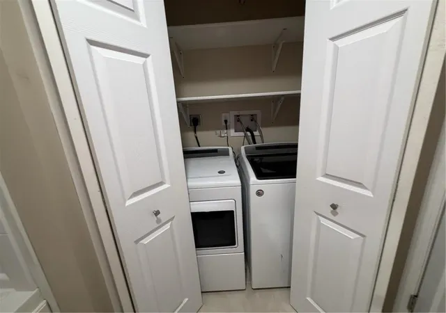Photo 4 of Sale Pending at 7107 State Route 371 Hwy, St Joseph, MO 64504 | MLS# 2640485 | Listing updated on 2026-09-19
