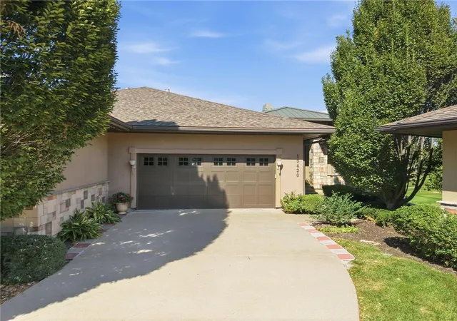 Photo 3 of Single family home for sale at 19420 W 102nd Street, Lenexa, KS 66220 | MLS# 2640501 | Listing updated on 2026-10-13