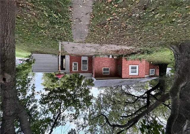 Photo 24 of Single family home for sale at 520 S Vine St, Maryville, MO 64468 | MLS# 2640508 | Listing updated on 2026-09-27