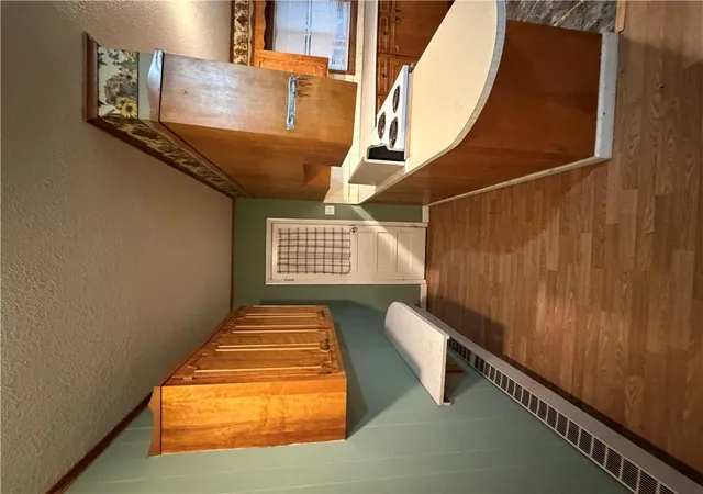 Photo 3 of Single family home for sale at 520 S Vine St, Maryville, MO 64468 | MLS# 2640508 | Listing updated on 2026-09-27