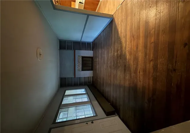 Photo 4 of Single family home for sale at 520 S Vine St, Maryville, MO 64468 | MLS# 2640508 | Listing updated on 2026-09-27