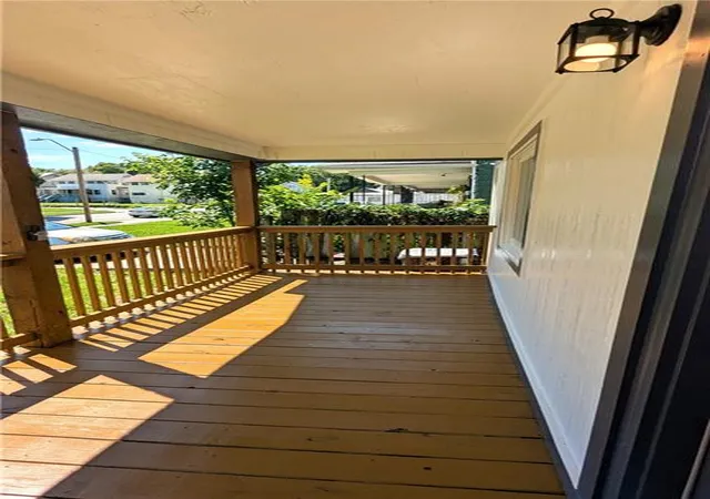 Photo 4 of Single family home for sale at 2628 College Ave, Kansas City, MO 64127 | MLS# 2640522 | Listing updated on 2026-09-06